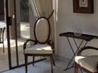фото отеля Le Petit Fillan Guest House Sandton Johannesburg