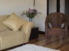 фото отеля Le Petit Fillan Guest House Sandton Johannesburg
