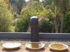 фото отеля Le Petit Fillan Guest House Sandton Johannesburg