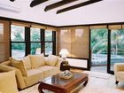 фото отеля Le Petit Fillan Guest House Sandton Johannesburg