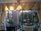 фото отеля Le Petit Fillan Guest House Sandton Johannesburg