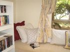фото отеля Le Petit Fillan Guest House Sandton Johannesburg