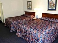 River City Inn Jacksonville