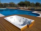 фото отеля Hosteria Lauquen Pilmaiquen