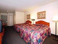 Quality Inn & Suites Montclair