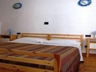 фото отеля Affittacamere Da Silvia