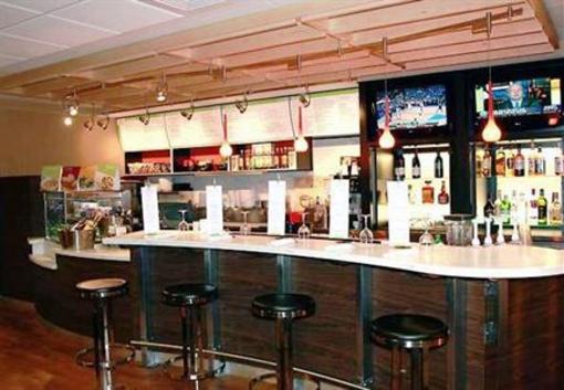 фото отеля Courtyard by Marriott Traverse City