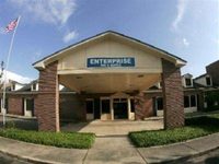Enterprise Inn & Suites