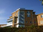 фото отеля University of Exeter