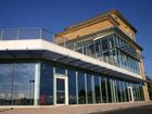 фото отеля University of Exeter