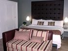 фото отеля Park Central Unique Hotel