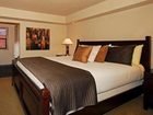 фото отеля Rodeway Inn & Suites Downtowner-Rte 66