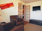 фото отеля Rodeway Inn & Suites Downtowner-Rte 66