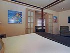 фото отеля Rodeway Inn & Suites Downtowner-Rte 66