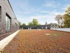 фото отеля Petul Apart Hotel Am Ruhrbogen