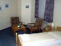 Nordic Hotel Konigstein