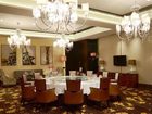 фото отеля Pullman Dongguan Changan Hotel