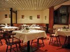 фото отеля Hotel Mooserkreuz Sankt Anton am Arlberg
