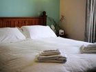 фото отеля Lattice Lodge Guest House