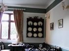 фото отеля Lattice Lodge Guest House