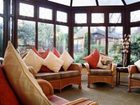 фото отеля Lattice Lodge Guest House