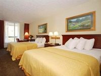 Quality Inn Phenix City