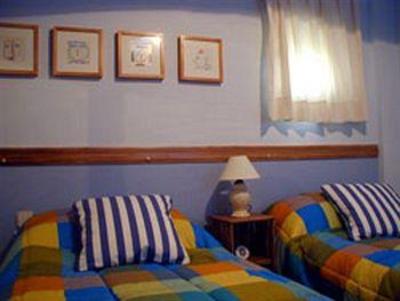 фото отеля Apartamentos H2 Opera