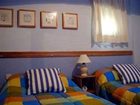 фото отеля Apartamentos H2 Opera