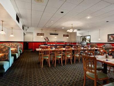 фото отеля Days Inn Winter Haven