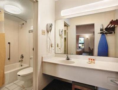 фото отеля Days Inn Winter Haven