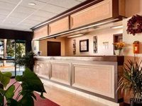 Days Inn Winter Haven