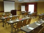 фото отеля Hampton Inn Norco-Corona-Eastvale