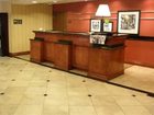 фото отеля Hampton Inn Norco-Corona-Eastvale