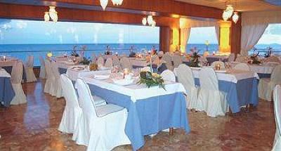 фото отеля Hotel Masa Internacional Torrevieja