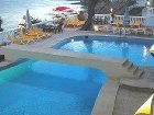 фото отеля Hotel Masa Internacional Torrevieja