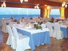 фото отеля Hotel Masa Internacional Torrevieja