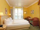 фото отеля Wittelsbacher Hof Swiss Quality Hotel