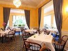 фото отеля Wittelsbacher Hof Swiss Quality Hotel