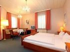 фото отеля Wittelsbacher Hof Swiss Quality Hotel