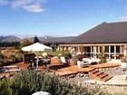 фото отеля Albergo Hanmer Springs