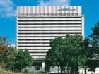 фото отеля Hotel Laforet Shin Osaka