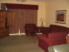 фото отеля Wyndham Vacation Resort Pagosa Springs
