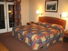 фото отеля Wyndham Vacation Resort Pagosa Springs