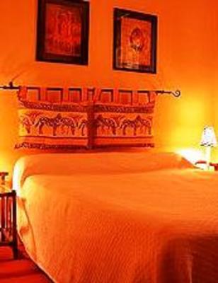 фото отеля Hotel Faidherbe Boulogne-sur-Mer