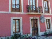 Hotel Rural Casa Vitorio