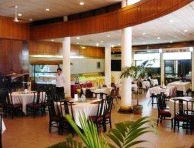 фото отеля HIC Inn Cambodia