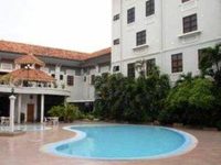HIC Inn Cambodia
