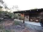 фото отеля Sherewood Lodge Pretoria
