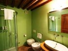 фото отеля Il Paluffo Bed and Breakfast Certaldo