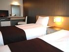 фото отеля Hotel Livemax Namba